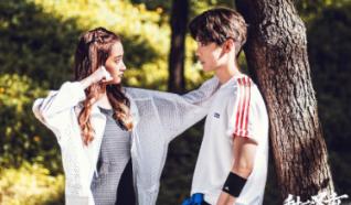 智慧问答网页-女:你是还在生气吗?男:生什么气,你一个女孩子合适吗?女:什么合适不合适?精选